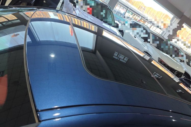 Used BMW 1 Series 2021 Restyled 125i M Sport Night Edition
