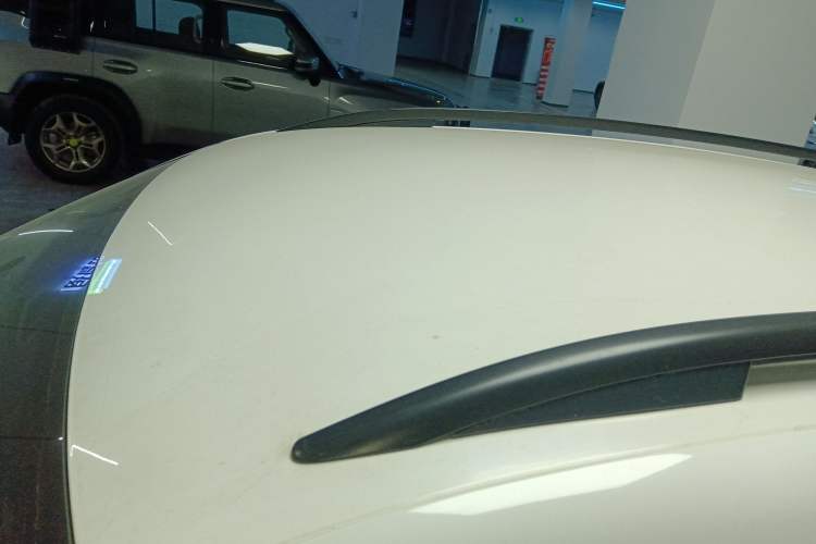 Used Volkswagen Tiguan 2013 1.8 TSI Automatic Two-Wheel Drive Comfort Edition