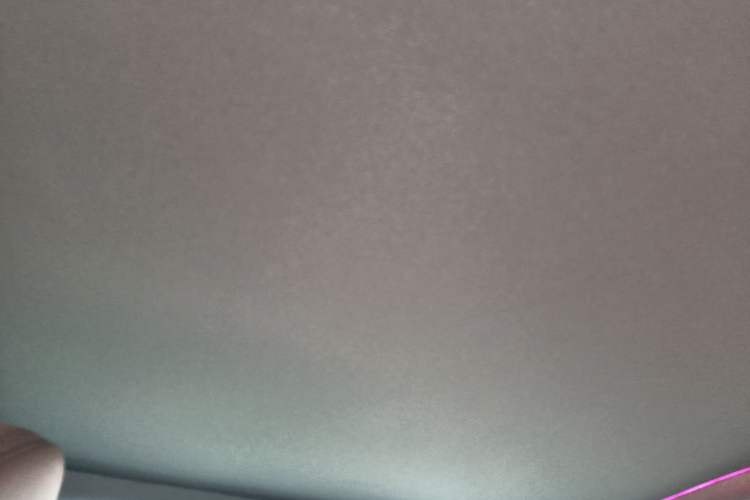 Used Honda Inspire 2022 Lingpai Hybrid 2.0L Pure Elegant Edition
