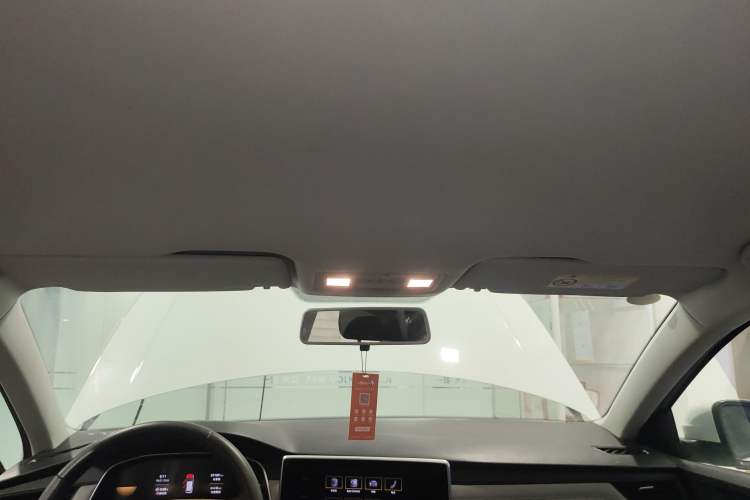 Used Volkswagen Bora 2024 200TSI DSG Comfort Edition