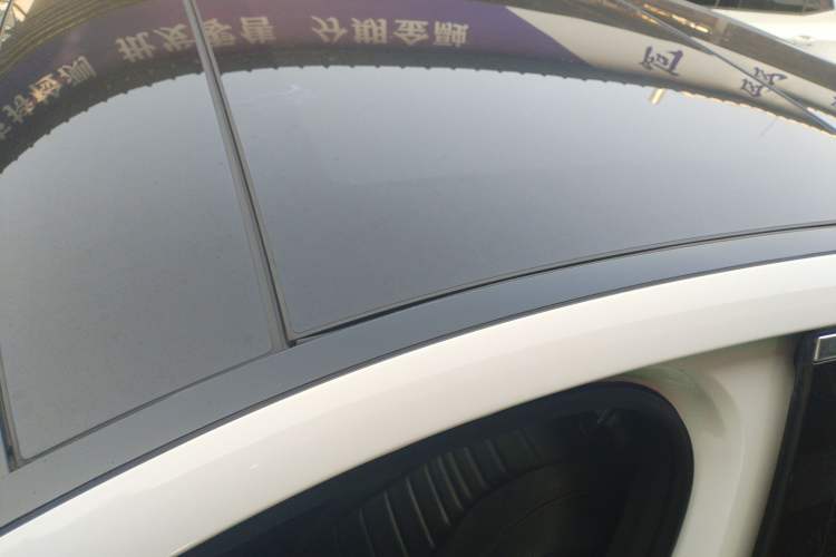 Used Mercedes-Benz E-Class 2017 E 320 L Sport 4MATIC
