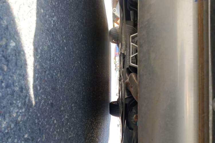 Used BMW X3 2020 xDrive28i Luxury Package
