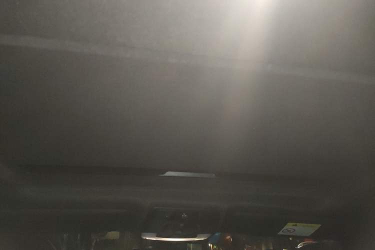 Used BMW 3 Series 2017 320i M Sport
