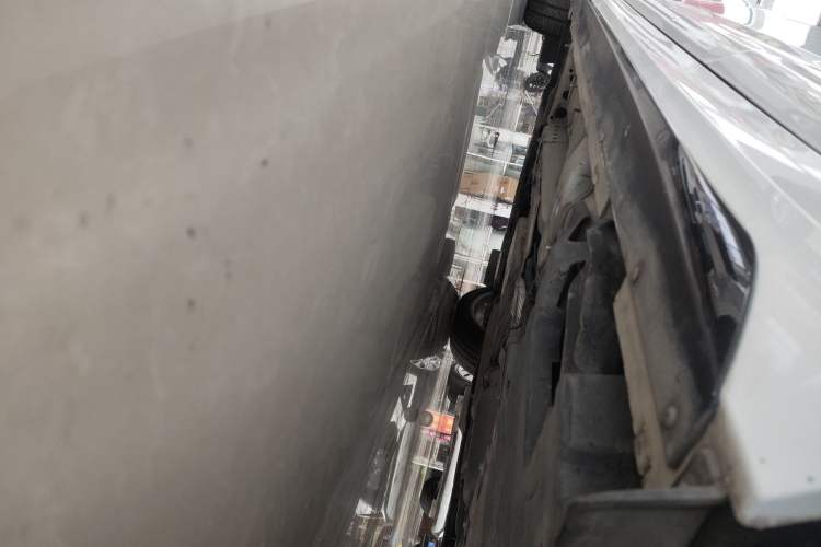 Used Cadillac CT4 2020 28T Fashion Edition
