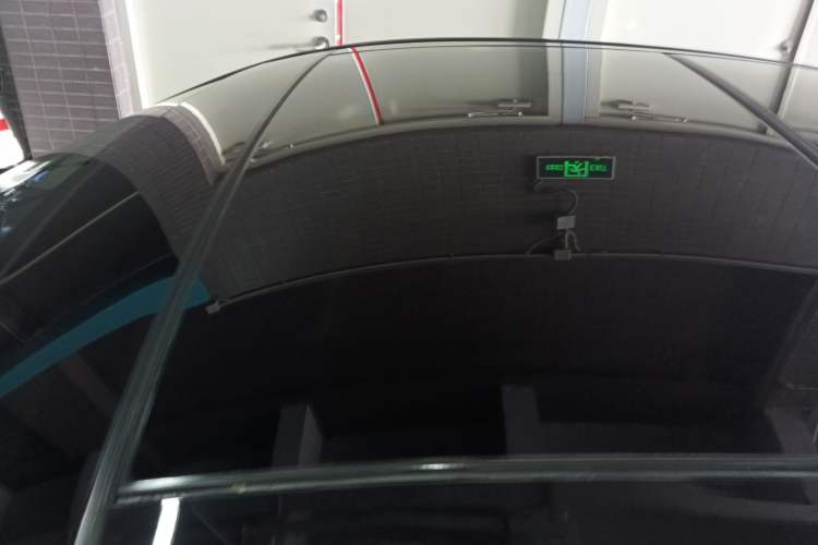 Used Nissan Teana 2020 2.0L XL Comfort Edition
