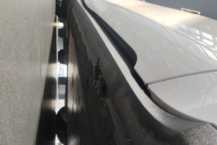 Used Porsche Taycan 2020 Taycan
