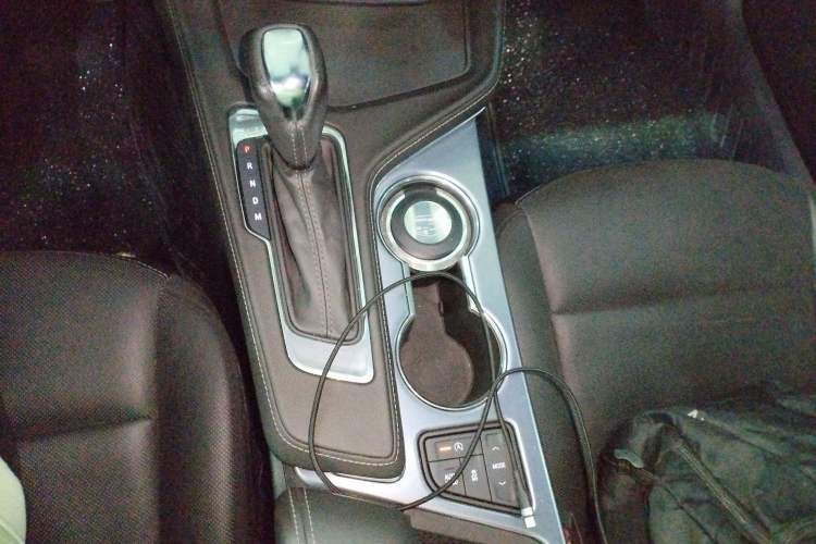 Used Cadillac CT4 2022 28T Luxury Edition
