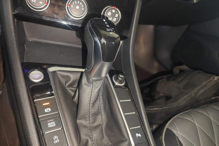 Used Volkswagen Sagitar 2023 280TSI DSG Beyond Lite Edition