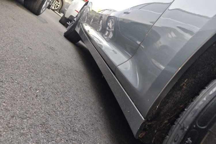 Used Cadillac CT5 2025 28T Urban Sport Edition
