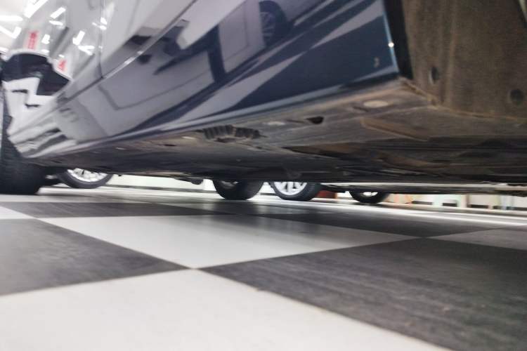 Used BMW 1 Series 2016 118i Leading Model
