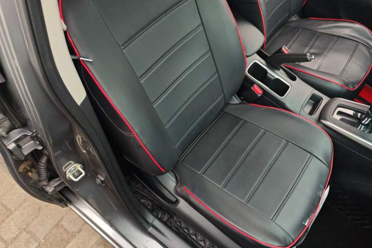 Used Nissan Sylphy 2021 Classic 1.6XE CVT Comfort Edition
