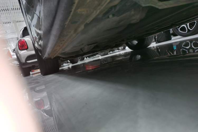 Used Buick LaCrosse 2022 Avenir Avia First Edition
