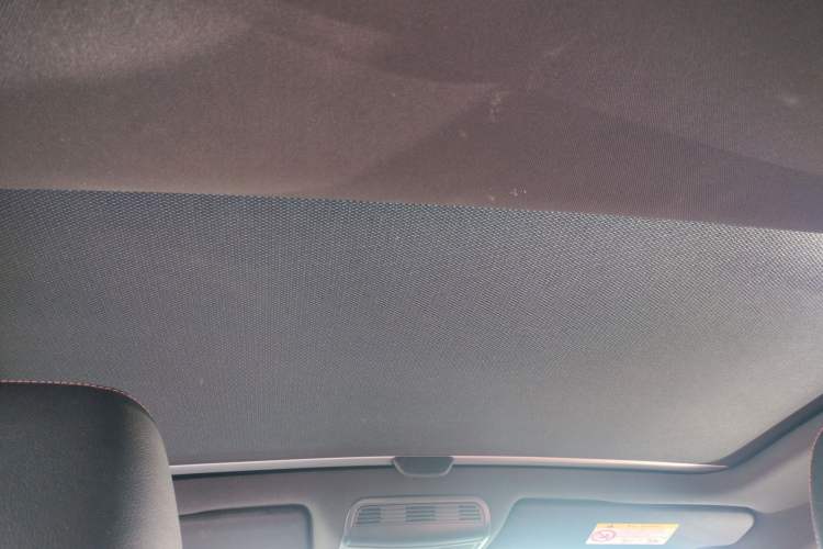 Used Volkswagen FAW-Volkswagen CC 2018 1.8TSI Luxury Model
