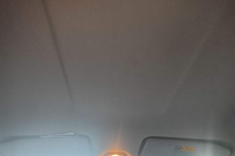 Used Suzuki Jimny 2015 1.3 MT JLX