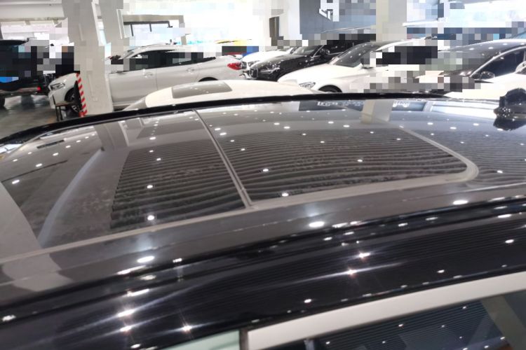 Used Lynk & Co 06 EM-P 2023 EM-P 126 Long-Range Halo
