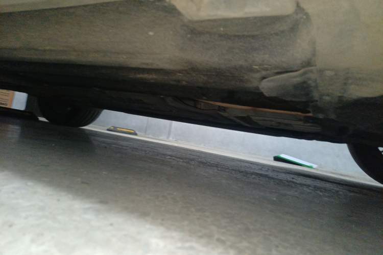 Used Porsche Macan 2018 Macan 2.0T
