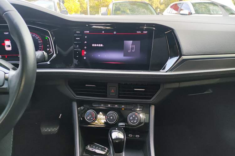 Used Volkswagen Sagitar 2022 280TSI DSG Excellence Edition
