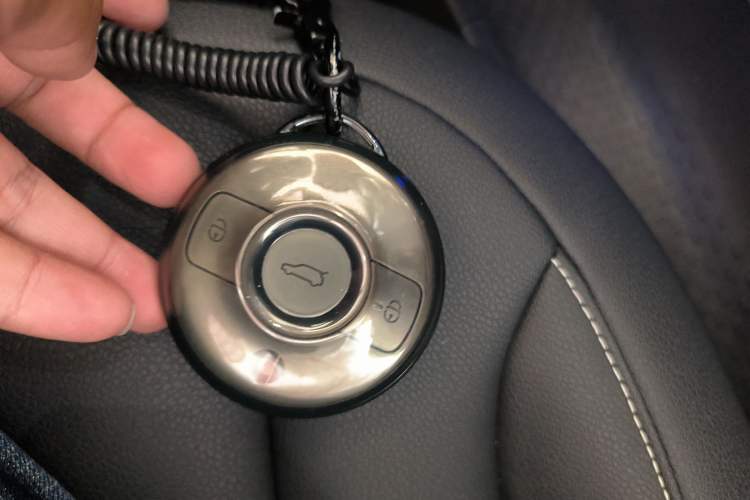 Used  #1 2022 Pro+ Edition
