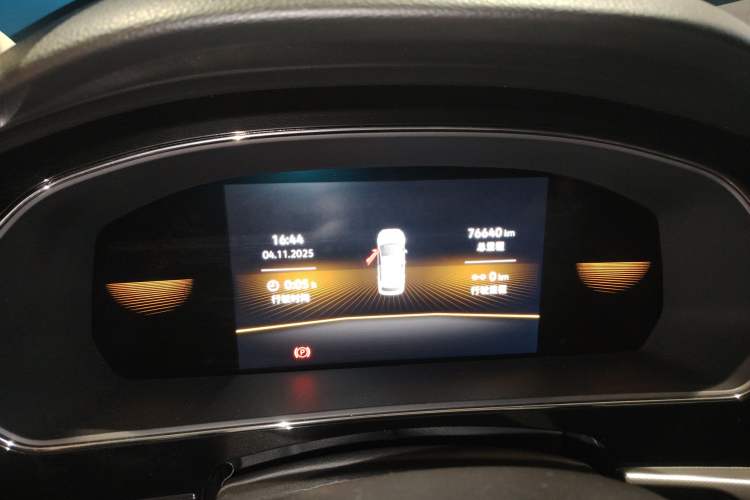 Used Volkswagen Passat 2022 280TSI Business Edition
