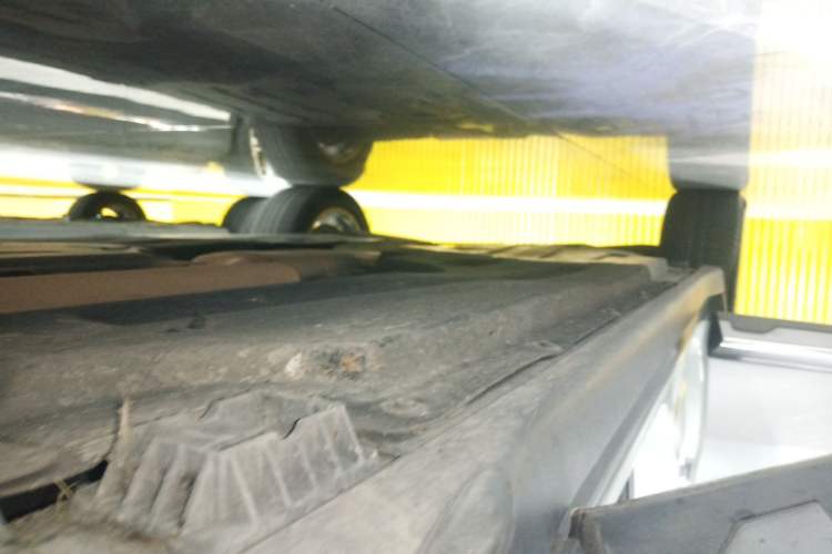 Used BMW X3 2021 xDrive25i Luxury Package
