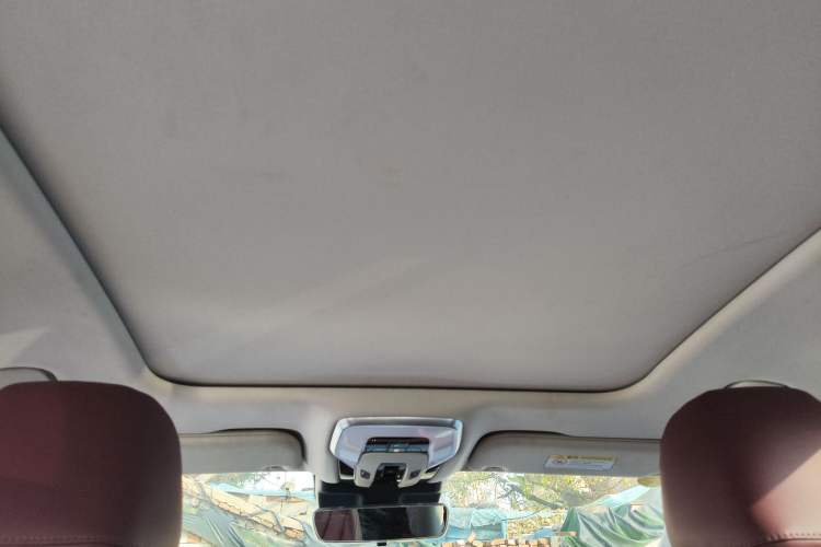 Used Hongqi H5 2023 1.5T DCT Smart Connect Flagship Edition
