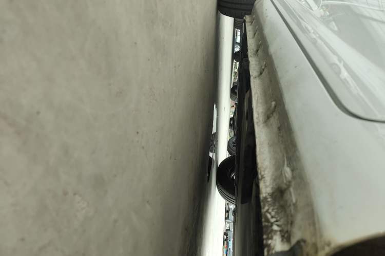 Used  Lumin 2022 210km Sweet Edition
