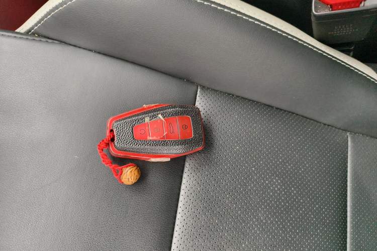 Used Geely Auto Coolray 2020 PRO 240T DCT Hunter
