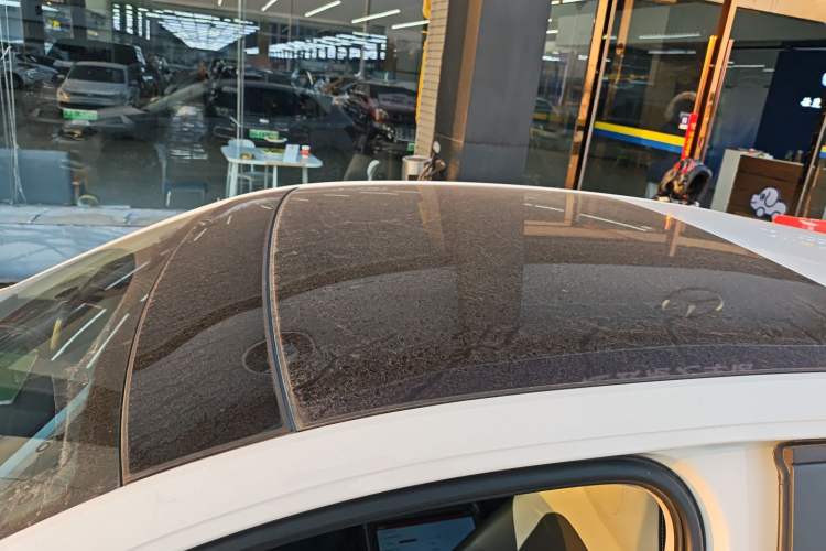 Used Volkswagen Polo 2019 Plus 1.5L Automatic Colorful Technology Edition