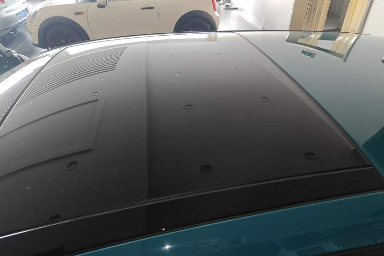 Used Audi Q2L 2018 35 TFSI Launch Exclusive Edition China VI
