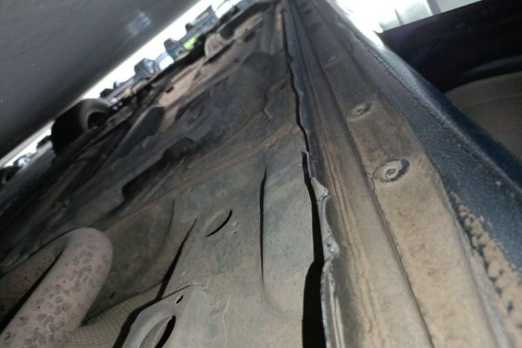 Used Buick Regal 2020 552T Elite Edition
