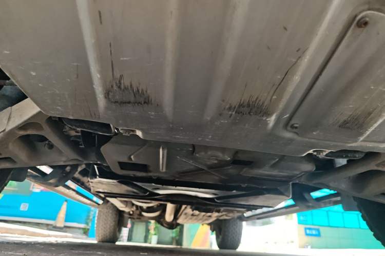 Used Ford F-150 Raptor 2017 3.5T Raptor Performance Enhanced Edition
