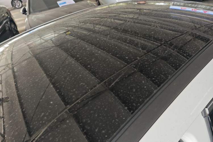 Used Mercedes-Benz A-Class 2020 A 200 L Sport Sedan