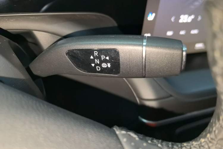 Used XPeng P7 2023 P7i 702 Pro