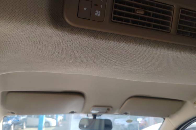 Used Wuling Hongguang V 2022 1.5L Enjoy Edition Electric-Powered LAR