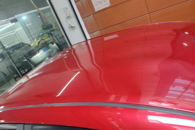 Used Toyota YARiS L  Zhi Xiang 2020 1.5L CVT Leading Edition