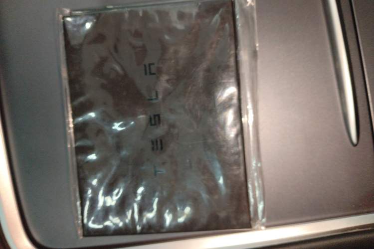 Used Tesla Model Y 2023 Rear-Wheel-Drive Version
