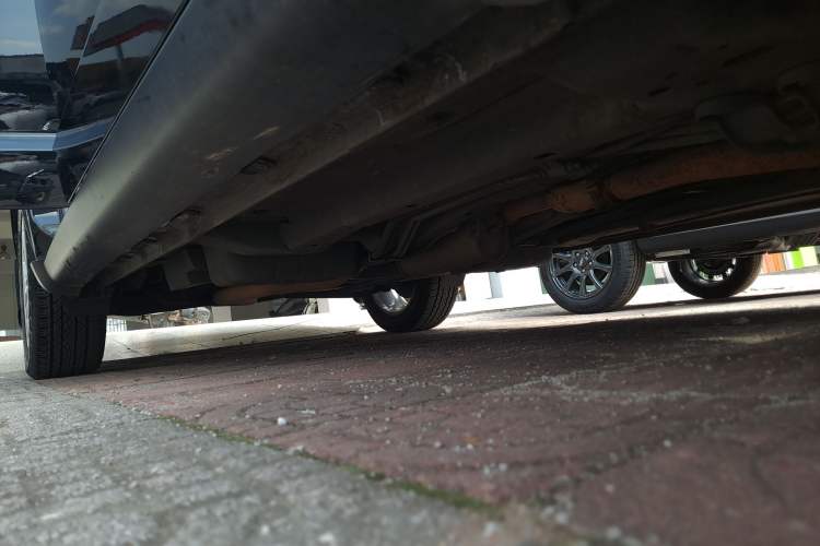 Used Dodge Journey 2013 2.4L Two-Wheel Drive Luxury Version