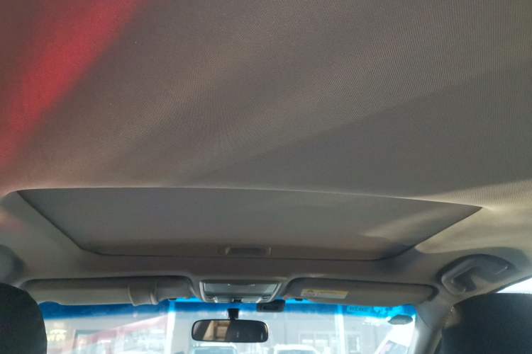 Used Honda Accord 2016 2.0L Comfort Edition