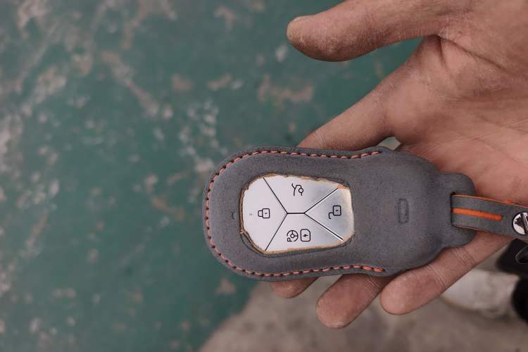 Used XPeng G9 2022 702 Pro