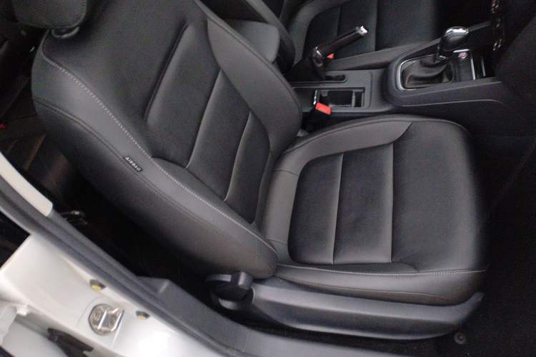 Used Volkswagen Sagitar 2018 1.6L Automatic Comfort Model