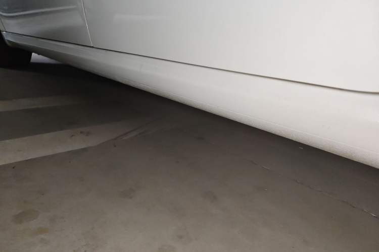 Used Peugeot 508 2013 2.0L 2nd Anniversary Edition with Automatic Sunroof – Classic Version