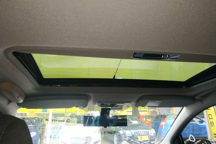 Used Ford Focus 2013 Hatchback Classic 1.8L Automatic Millionth Anniversary Edition