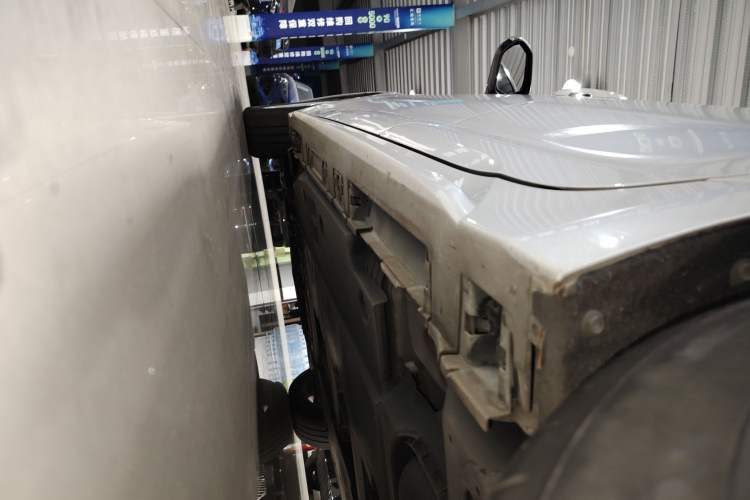 Used Toyota Levin 2021 Dual-Engine 1.8H E-CVT Luxury Edition