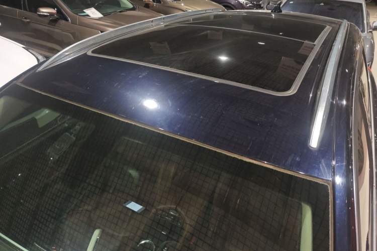 Used Buick Envision 2020 20T Two-Wheel Drive Luxury Model