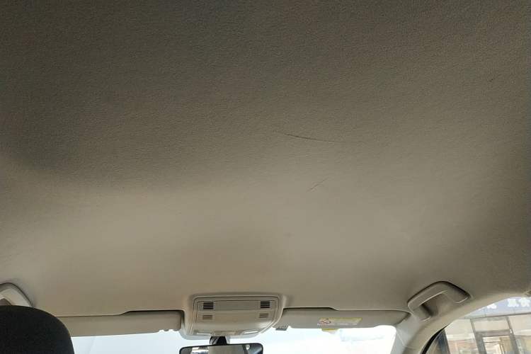 Used Volkswagen Lavida 2023 New Rui 1.5L Automatic New Yi Edition
