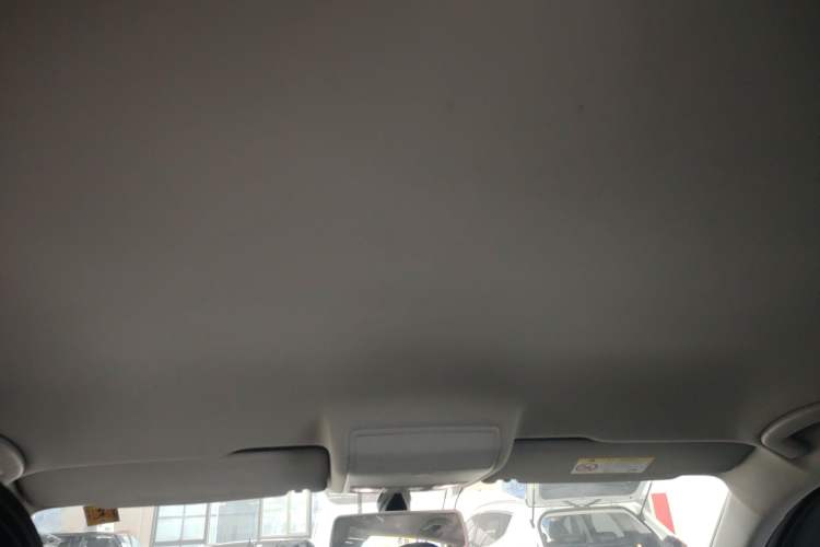 Used Volkswagen Tiguan L 2018 280TSI Automatic Two-Wheel Drive Comfort Edition
