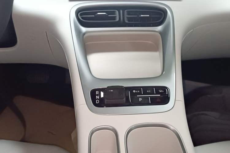 Used  Geome 2025 310km Youth Edition
