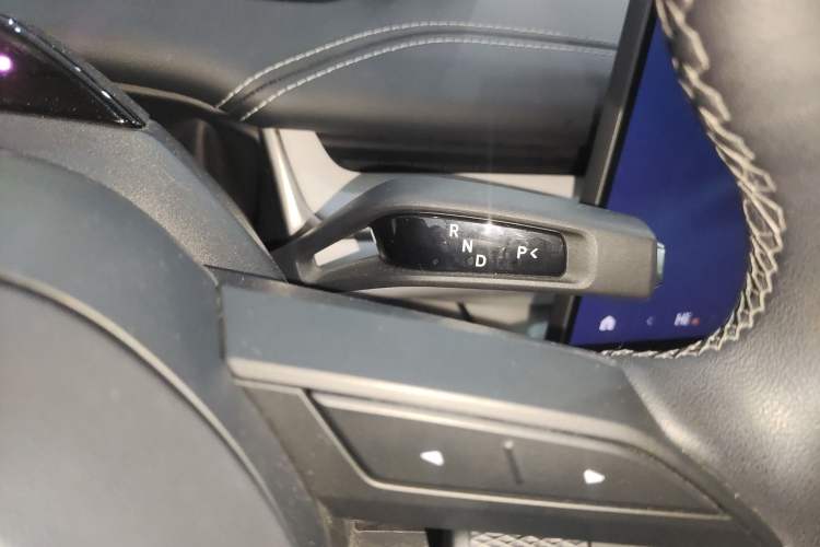 Used  SU7 2024 Four-Wheel Drive Ultra-Long Range Advanced Intelligent Driving Max Edition