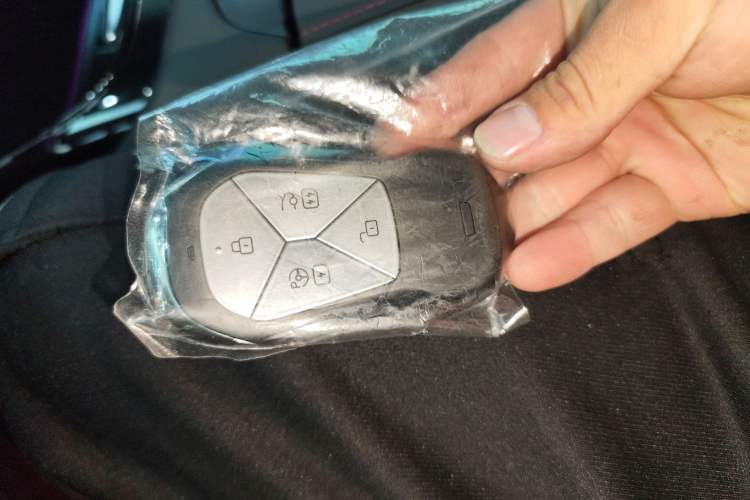 Used XPeng P7 2021 480N
