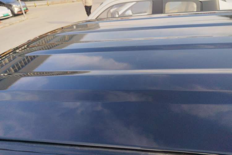 Used  Panda 2024 Panda Mini 200km Endurance Bear
